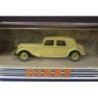 Dinky Toys DY 28 NIEUW