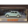 Dinky Toys DY 29 NIEUW