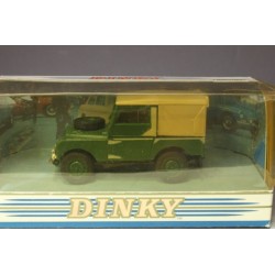 Dinky Toys DY 29 NIEUW