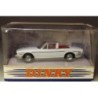 Dinky Toys DY S10 NIEUW