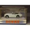 Dinky Toys DY 29 NIEUW