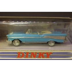 Dinky Toys DY 29 NIEUW