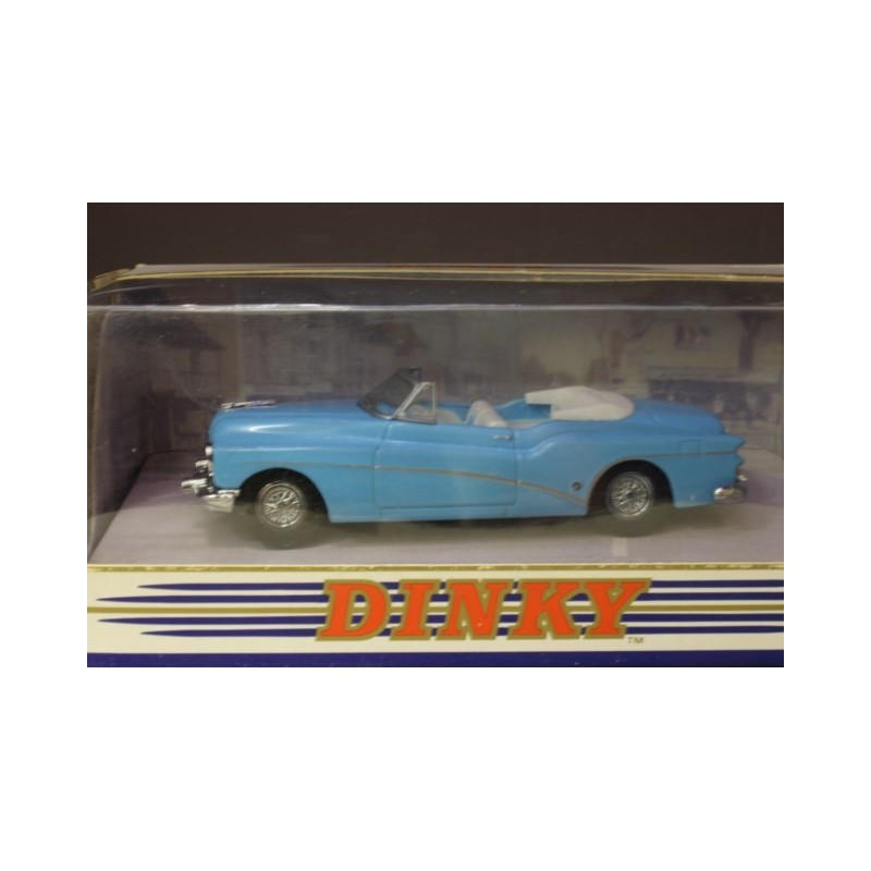 Dinky Toys DY 29 NIEUW