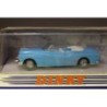 Dinky Toys DY 29 NIEUW