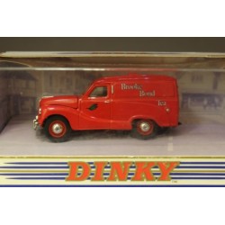 Dinky Toys DY S10 NIEUW