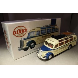 Dinky Toys DY S10 NIEUW