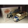 Dinky Toys DY S10 NIEUW