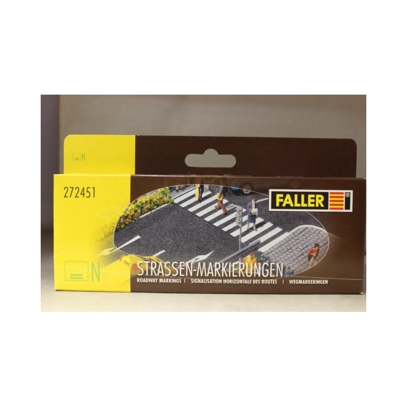 Faller 272451