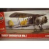 Airfix 04053