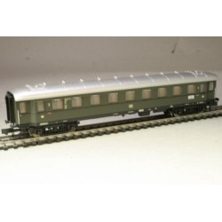 Fleischmann 8633 K NIEUW