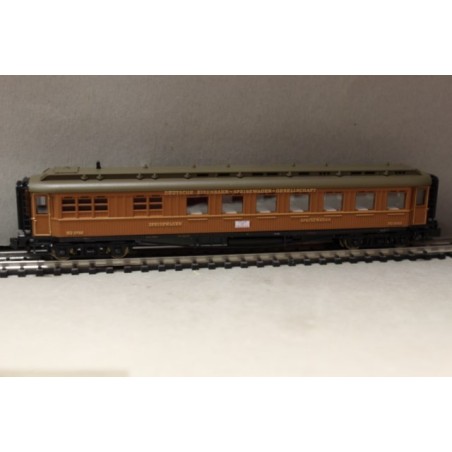 Fleischmann 8841 .1 NIEUW