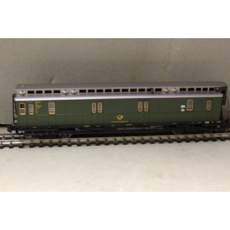 Fleischmann 8045 NIEUW