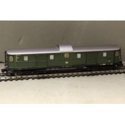 Fleischmann 8045 NIEUW