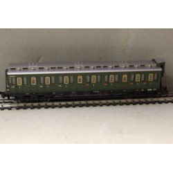 Fleischmann 8136 NIEUW