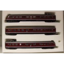 Hobbytrain 1430 NIEUW