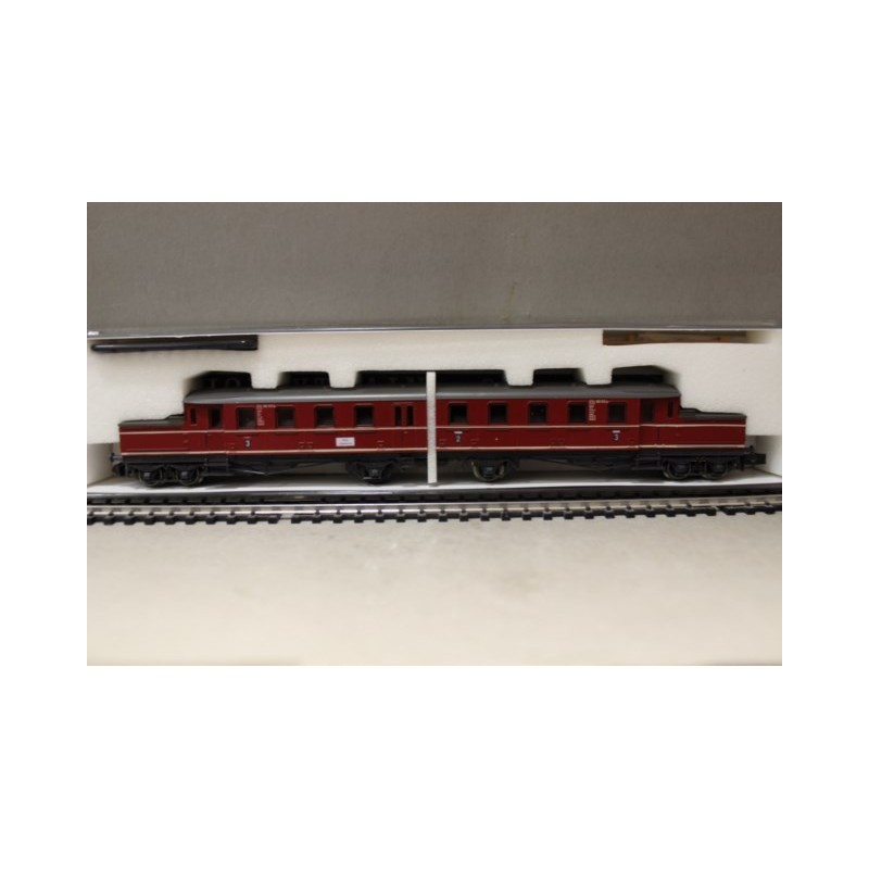 Hobbytrain 15774 NIEUW