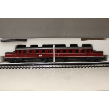 Hobbytrain 15774 NIEUW