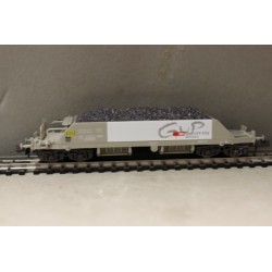 Hobbytrain 31032 NIEUW