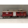 Hobbytrain 31032 NIEUW