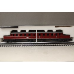 Hobbytrain 31032 NIEUW