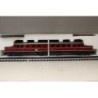 Hobbytrain 31032 NIEUW