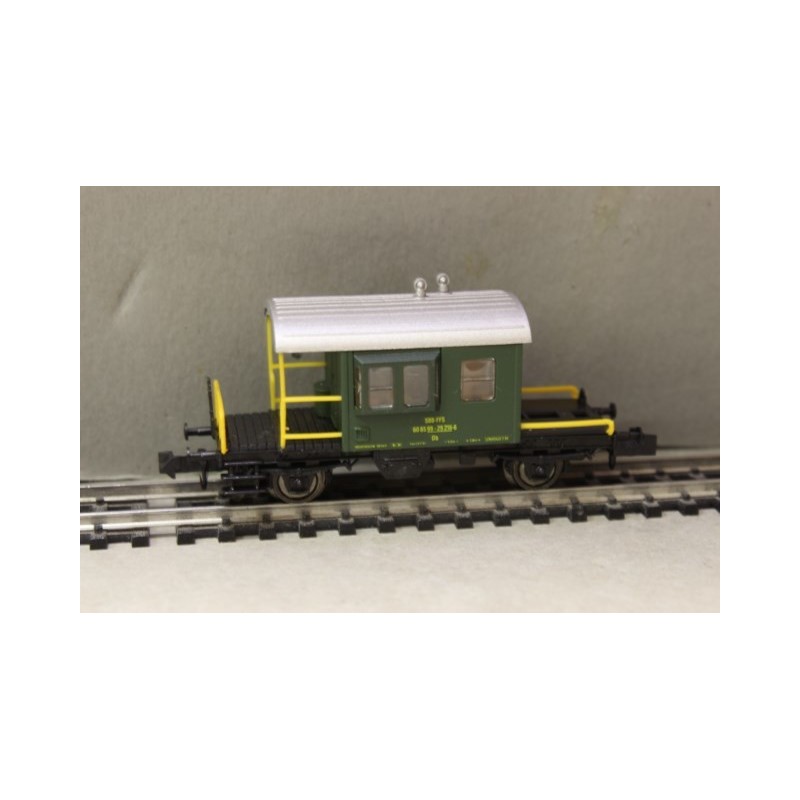 Hobbytrain 31032 NIEUW