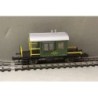 Hobbytrain 31032 NIEUW