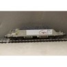 Hobbytrain 31033 NIEUW