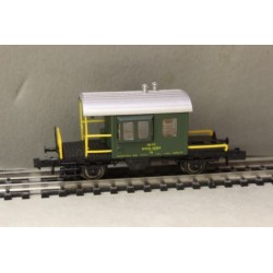 Hobbytrain 31034 NIEUW