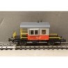 Hobbytrain 31034 NIEUW