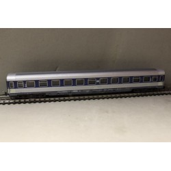 Minitrix 13154 NIEUW