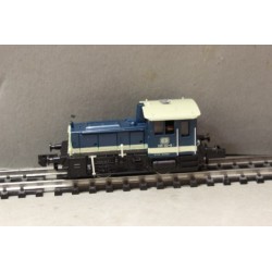 Arnold 2333 NIEUW