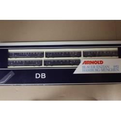 Arnold 2403 NIEUW