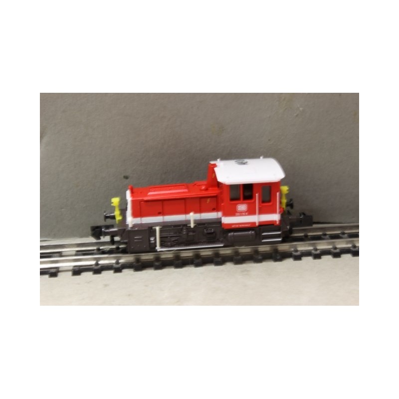 Nouvelle rame automotrice STADLER RABe 512 - Trains Réels - Forum 3Rails