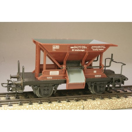 Marklin 4610 .4 NIEUW