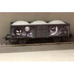 Marklin 44738 NIEUW