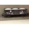 Marklin 44738 NIEUW