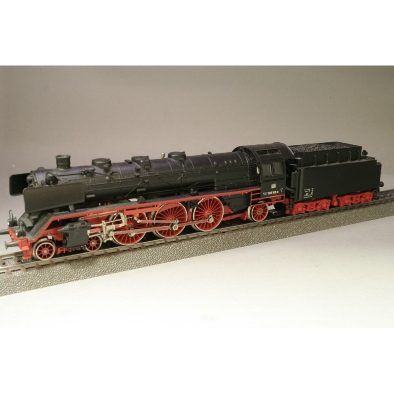 Marklin 3085 .3 NIEUW