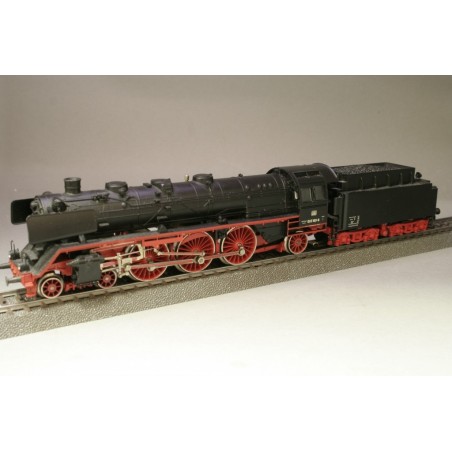 Marklin 3085 .3 NIEUW