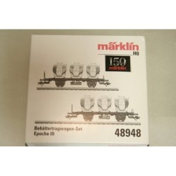 Marklin 48948 NIEUW