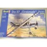 Revell 4745