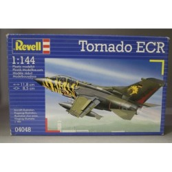 Revell 4048