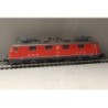 Fleischmann 737301 NIEUW