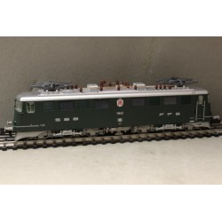 Fleischmann 737301 NIEUW