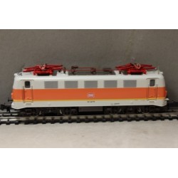 Fleischmann 737301 NIEUW