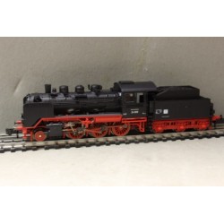 Fleischmann 737301 NIEUW