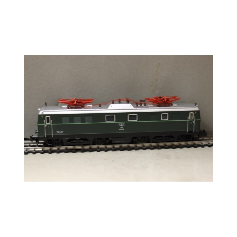 Fleischmann 737301 NIEUW