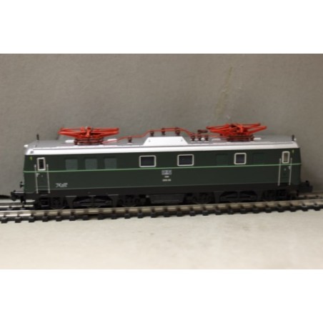 Fleischmann 737301 NIEUW