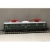 Fleischmann 737301 NIEUW