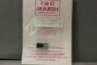 P&D Marsh x02 .1
